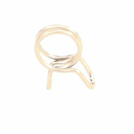CONVOTHERM Wire Clip 10Mm Cns 8009058